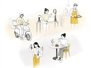 1인 가구 800만 시대...예금 줄고 주식·ETF로 '머니무브' - 뉴스 썸네일 이미지
