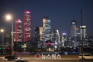 '개점휴업' 끝낼까...하반기 IPO시장, 대어 복귀에 달렸다 - 뉴스 썸네일 이미지