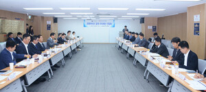 "K-프랜차이즈 안착, 지식재산권에 달려"...상표권 무단 선점 속출 - 뉴스 썸네일 이미지