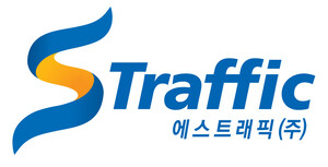 에스트래픽, 2분기 매출 188억 '전년比 반토막'...두 분기 연속 적자·대... - 뉴스 썸네일 이미지