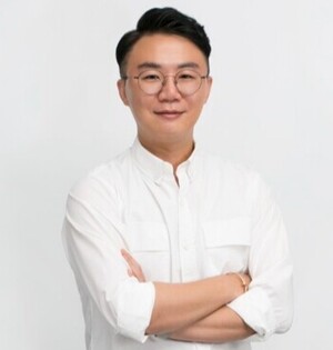 [기고] 달라진 스타트업 평가...'글로벌 확장성' 겨냥하라 - 뉴스 썸네일 이미지