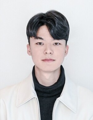 [취재노트] 돌고 돌아 '새 주인'...보험사 매각 잔혹사 끝낼 구원투수를... - 뉴스 썸네일 이미지