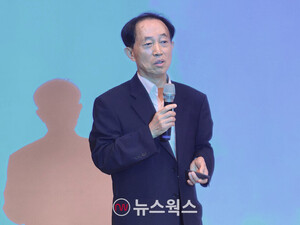 티맥스ANC 임금체불 사태 2년 넘기나...가이아 큐브 출시에도 변제 계획... - 뉴스 썸네일 이미지