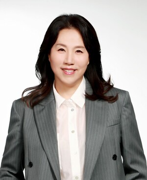취임 1년 이선주 LG생활건강 대표...북미 'K-두피케어' 역발상 통했다 - 뉴스 썸네일 이미지