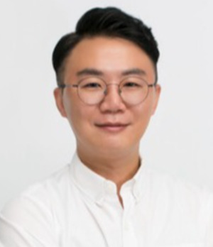 [기고] 투자심사역이 창업팀에서 보는 것...'아이템의 연속성' - 뉴스 썸네일 이미지