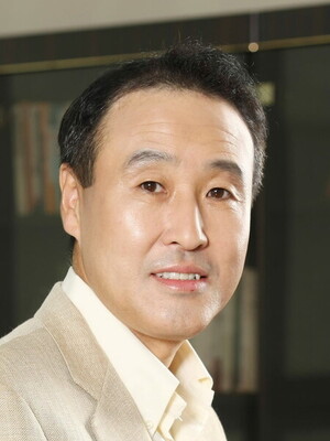 동국제약, 마데카솔·인사돌 넘어 'K-뷰티'...화장품 3할 '간판갈이'의 이... - 뉴스 썸네일 이미지